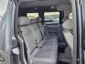 Volkswagen Caddy 1.6 Turijn Comfort 5p. Lpg gas / Airco Grau - thumbnail 17