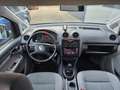 Volkswagen Caddy 1.6 Turijn Comfort 5p. Lpg gas / Airco Grau - thumbnail 13