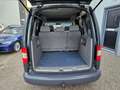 Volkswagen Caddy 1.6 Turijn Comfort 5p. Lpg gas / Airco Grau - thumbnail 9