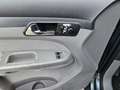 Volkswagen Caddy 1.6 Turijn Comfort 5p. Lpg gas / Airco Grau - thumbnail 19