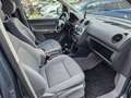 Volkswagen Caddy 1.6 Turijn Comfort 5p. Lpg gas / Airco Grau - thumbnail 15