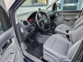 Volkswagen Caddy 1.6 Turijn Comfort 5p. Lpg gas / Airco Grau - thumbnail 14