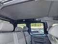 Volkswagen Caddy 1.6 Turijn Comfort 5p. Lpg gas / Airco Grau - thumbnail 18