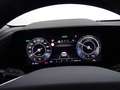 Kia Niro BEV 65KWH 150KW E-NIRO EMOTION 204 5P (PACK LUXURY Verde - thumbnail 24