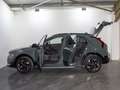 Kia Niro BEV 65KWH 150KW E-NIRO EMOTION 204 5P (PACK LUXURY Verde - thumbnail 17