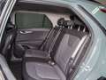 Kia Niro BEV 65KWH 150KW E-NIRO EMOTION 204 5P (PACK LUXURY Verde - thumbnail 2