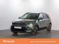 Kia Niro BEV 65KWH 150KW E-NIRO EMOTION 204 5P (PACK LUXURY Verde - thumbnail 1