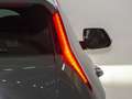 Kia Niro BEV 65KWH 150KW E-NIRO EMOTION 204 5P (PACK LUXURY Verde - thumbnail 12