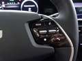Kia Niro BEV 65KWH 150KW E-NIRO EMOTION 204 5P (PACK LUXURY Verde - thumbnail 23