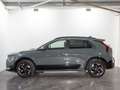 Kia Niro BEV 65KWH 150KW E-NIRO EMOTION 204 5P (PACK LUXURY Verde - thumbnail 16