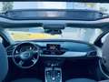 Audi A6 Berlina Automático de 5 Puertas Zwart - thumbnail 14