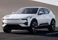 Polestar 3 Dual Motor 106kWh Prime - thumbnail 2