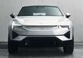 Polestar 3 Dual Motor 106kWh Prime - thumbnail 3