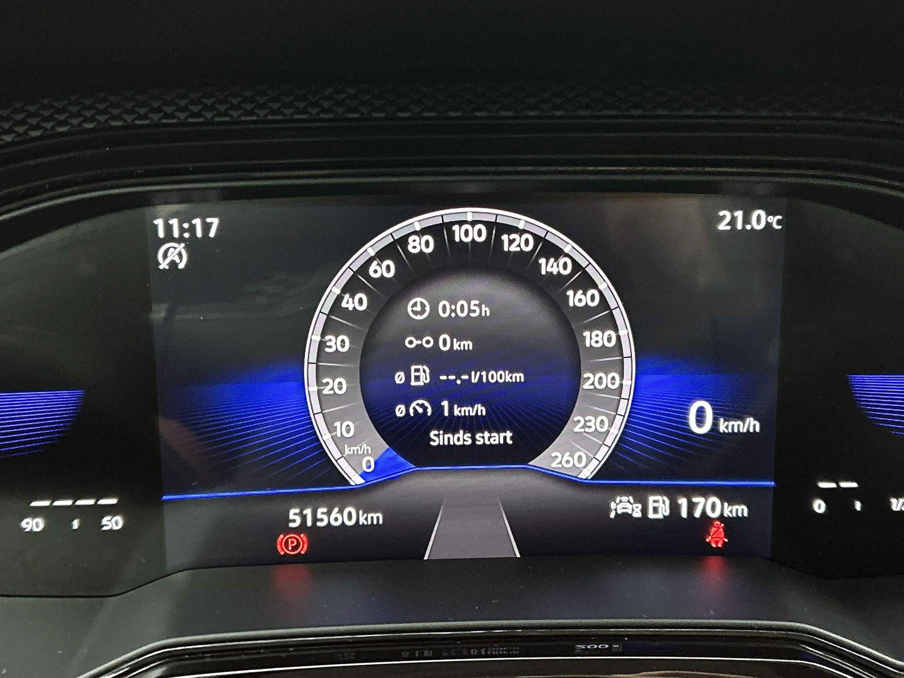 Volkswagen Taigo 1.0 TSI Life — photo 9