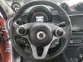 smart forFour Forfour Faltdach Cabrio Orange - thumbnail 14