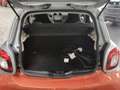 smart forFour Forfour Faltdach Cabrio Orange - thumbnail 9