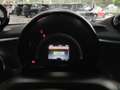 smart forFour Forfour Faltdach Cabrio Orange - thumbnail 13