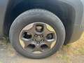 Jeep Renegade Renegade2.0 mjt Sport 4wd 120cv Grigio - thumbnail 14