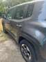 Jeep Renegade Renegade2.0 mjt Sport 4wd 120cv Grigio - thumbnail 15