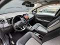 Renault ZOE R135 Z.E. 50 INTENS Mietbatterie  17 Zoll  BOSE - thumbnail 8