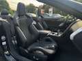 BMW M8 Cabrio Competition Carbon*Schale*B&W*Black* Schwarz - thumbnail 8