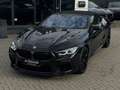 BMW M8 Cabrio Competition Carbon*Schale*B&W*Black* Schwarz - thumbnail 11