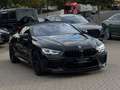 BMW M8 Cabrio Competition Carbon*Schale*B&W*Black* Schwarz - thumbnail 13