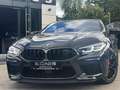 BMW M8 Cabrio Competition Carbon*Schale*B&W*Black* Schwarz - thumbnail 4