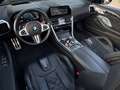 BMW M8 Cabrio Competition Carbon*Schale*B&W*Black* Schwarz - thumbnail 29