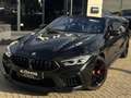 BMW M8 Cabrio Competition Carbon*Schale*B&W*Black* Schwarz - thumbnail 24