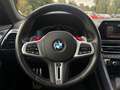 BMW M8 Cabrio Competition Carbon*Schale*B&W*Black* Schwarz - thumbnail 25