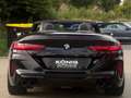 BMW M8 Cabrio Competition Carbon*Schale*B&W*Black* Schwarz - thumbnail 21