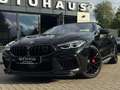 BMW M8 Cabrio Competition Carbon*Schale*B&W*Black* Schwarz - thumbnail 10