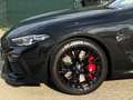 BMW M8 Cabrio Competition Carbon*Schale*B&W*Black* Schwarz - thumbnail 15
