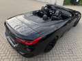 BMW M8 Cabrio Competition Carbon*Schale*B&W*Black* Schwarz - thumbnail 20