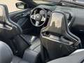 BMW M8 Cabrio Competition Carbon*Schale*B&W*Black* Schwarz - thumbnail 27