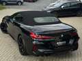 BMW M8 Cabrio Competition Carbon*Schale*B&W*Black* Schwarz - thumbnail 18