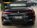 BMW M8 Cabrio Competition Carbon*Schale*B&W*Black* Schwarz - thumbnail 19