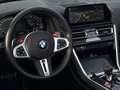 BMW M8 Cabrio Competition Carbon*Schale*B&W*Black* Schwarz - thumbnail 28