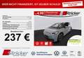 Volkswagen ID.3 Pro Business 107/58 237,-ohne Anzahlung Navi IQ.L Grau - thumbnail 1