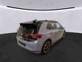 Volkswagen ID.3 Pro Business 107/58 237,-ohne Anzahlung Navi IQ.L Grau - thumbnail 4