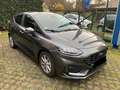 Ford Fiesta ST-Line X 1.0 EcoBoost Hybrid 7-Gang-Automatik Grau - thumbnail 2