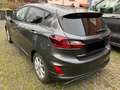 Ford Fiesta ST-Line X 1.0 EcoBoost Hybrid 7-Gang-Automatik Grau - thumbnail 3