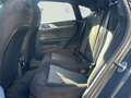 BMW i4 xDrive40 Gran Coupé M Sportpaket HK HiFi DAB Grau - thumbnail 11