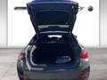 BMW i4 xDrive40 Gran Coupé M Sportpaket HK HiFi DAB Grau - thumbnail 12