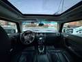 HUMMER H3 Negro - thumbnail 13