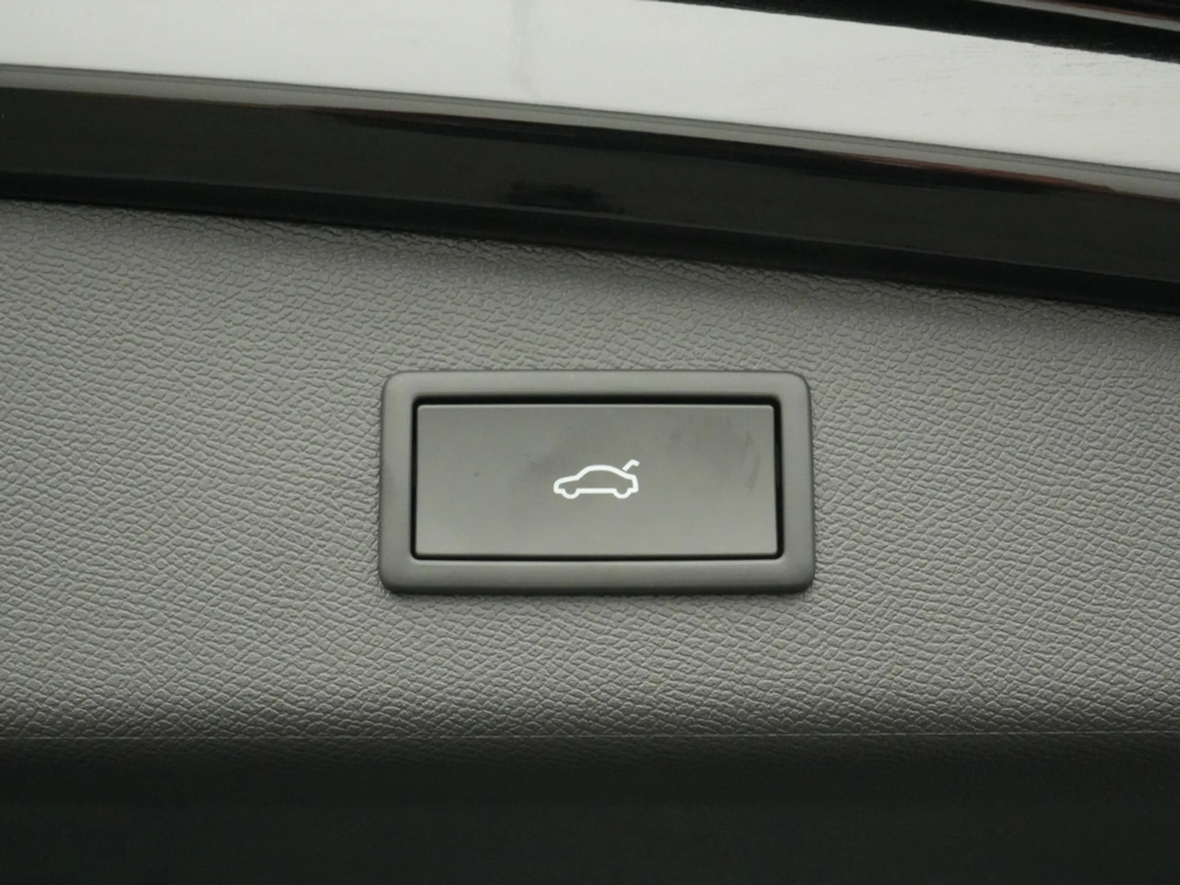 CUPRA Leon 2.0 TSI VZ 4Drive MATRIX PANO AHK DCC — photo 8