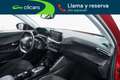 Peugeot 2008 Active Pack Eléctrico 100kW Rojo - thumbnail 32