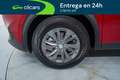Peugeot 2008 Active Pack Eléctrico 100kW Rojo - thumbnail 11