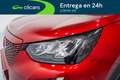 Peugeot 2008 Active Pack Eléctrico 100kW Rojo - thumbnail 10
